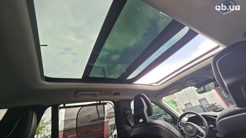 Volvo XC90 2020 - фото 10