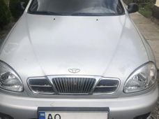 Купить Daewoo бу в Украине - купить на Автобазаре
