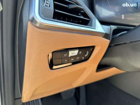 BMW 4 серия 2023 - фото 12