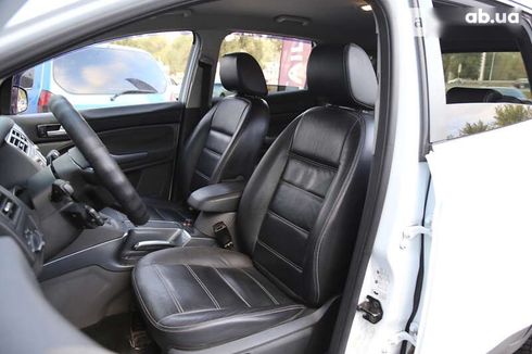 Ford Kuga 2012 - фото 10