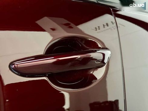 Mazda CX-90 2023 - фото 11