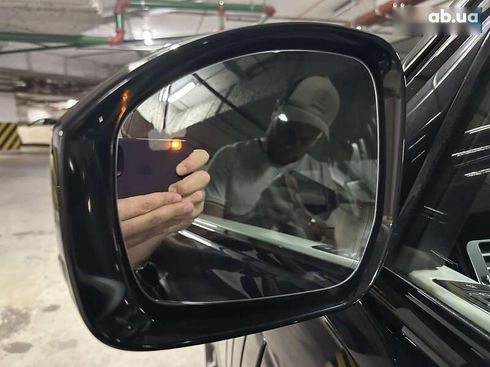 Land Rover Range Rover 2013 - фото 11