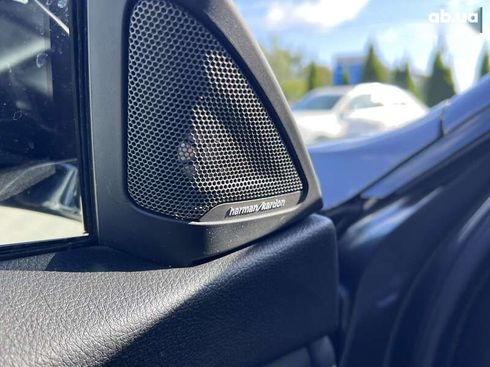 BMW 4 Series Gran Coupe 2020 - фото 19