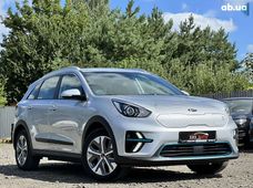 Купить Kia бу в Луцке - купить на Автобазаре