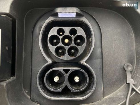 Kia Niro 2021 - фото 17