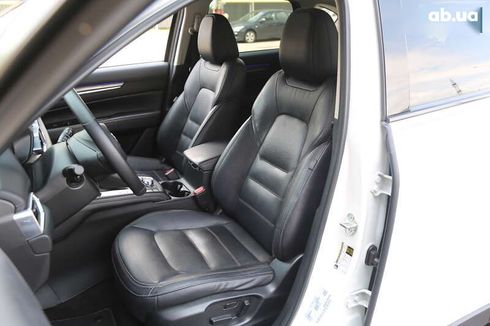 Mazda CX-5 2017 - фото 9
