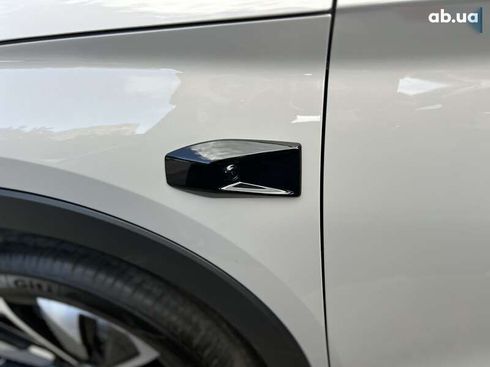 BYD Song Plus 2025 - фото 2