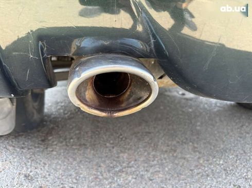 Hyundai Tucson 2007 - фото 4