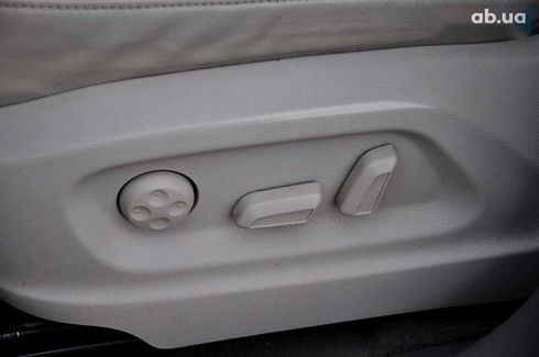 Audi Q5 2010 - фото 18