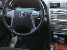 Купити авто бу в Україні - купити на Автобазарі