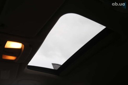 Infiniti QX70 2013 - фото 26