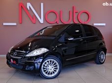 Автомобиль дизель Мерседес-Бенц б/у - купить на Автобазаре