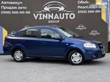 Продажа б/у авто в Винницкой области - купить на Автобазаре