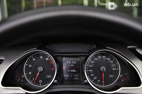 Audi A5 2013 - фото 19