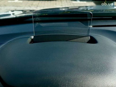 Hyundai Kona 2019 - фото 11
