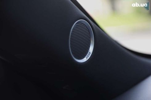 Mazda CX-5 2022 - фото 24