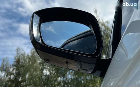 Land Rover Range Rover Sport 2016 - фото 29