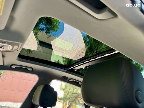 Audi Q5 2020 - фото 28