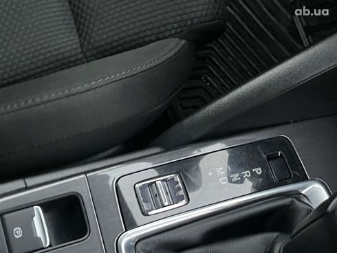 Mazda CX-5 2016 коричневый - фото 22