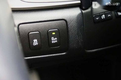 Lexus GS 2012 - фото 28