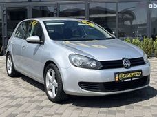 Продажа Volkswagen б/у в Мукачевом - купить на Автобазаре