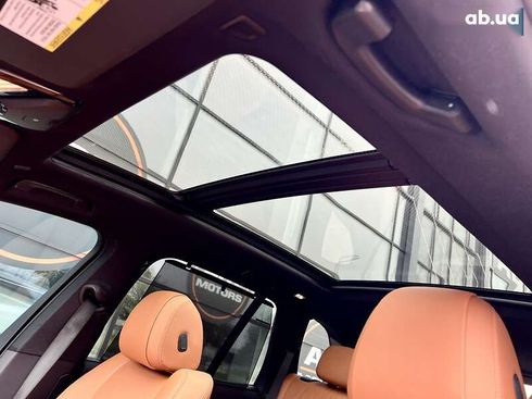 BMW X5 2022 - фото 26