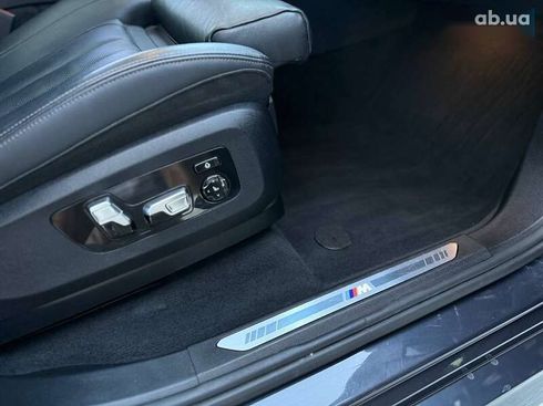 BMW X5 2019 - фото 10