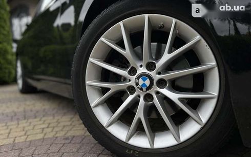 BMW 2 серия 2014 - фото 9