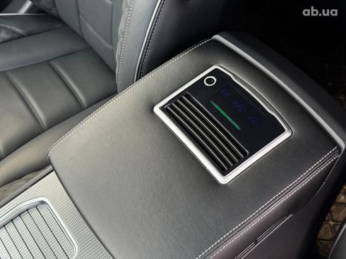 SsangYong Rexton 2023 белый - фото 26