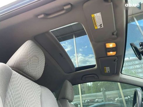 Honda Civic 2014 - фото 18