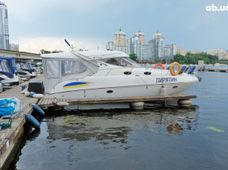 Купити водний транспорт в Україні - купити на Автобазарі