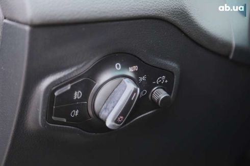 Audi Q5 2012 - фото 17