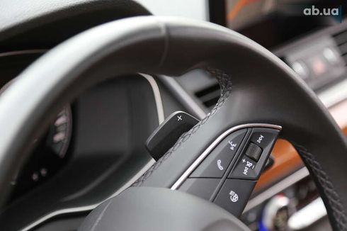 Audi Q5 2021 - фото 19