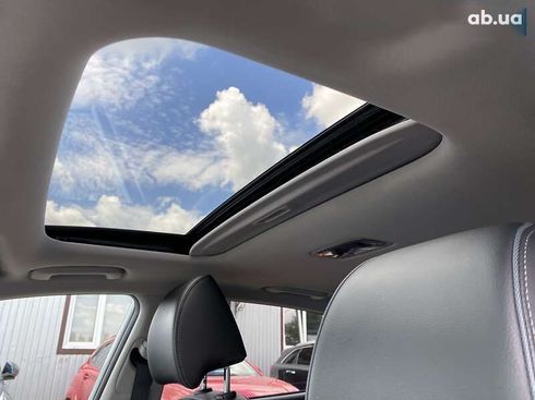 Hyundai Kona Electric 2020 - фото 28