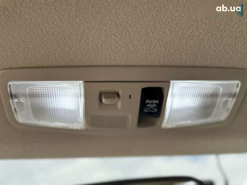 Mitsubishi Outlander 2014 - фото 22