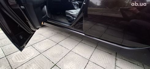 Mazda 6 2009 коричневый - фото 4