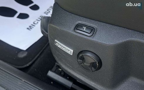 Volkswagen Golf 2016 - фото 19