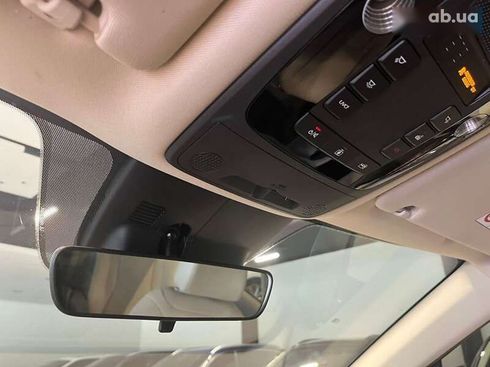 Kia Carnival 2021 - фото 20