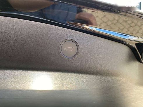 Tesla Model 3 2022 - фото 23