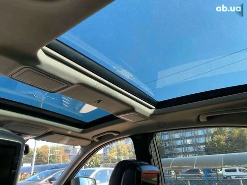 Mercedes-Benz S-Класс 2010 - фото 29