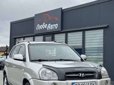 Продажа б/у авто в Винницкой области - купить на Автобазаре