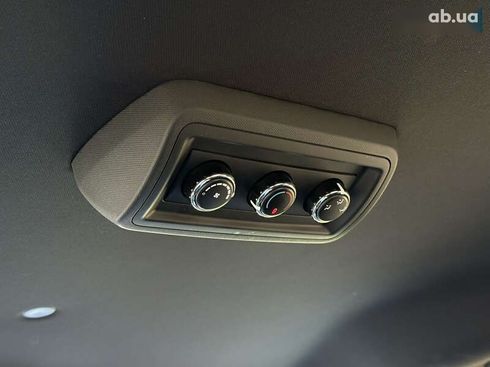 Dodge grand caravan 2019 - фото 29