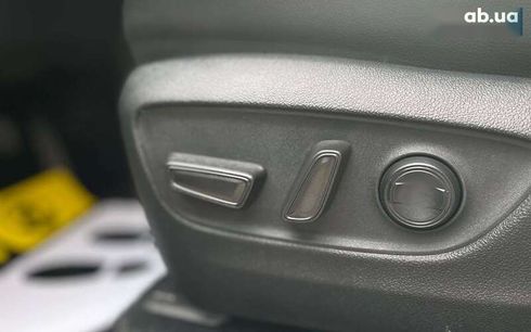 Toyota Highlander 2020 - фото 10