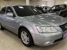 Хюндай Автомат б/у - купити на Автобазарі