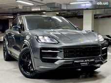 Купить Porsche бу в Украине - купить на Автобазаре