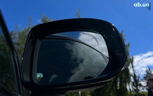 Volvo XC60 2020 - фото 23