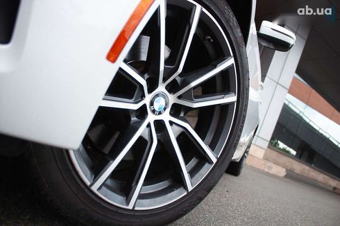 BMW 3 серия 2019 - фото 12