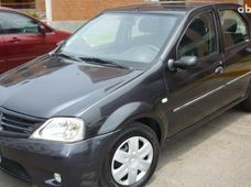 Автозапчастини в Україні - купити на Автобазарі
