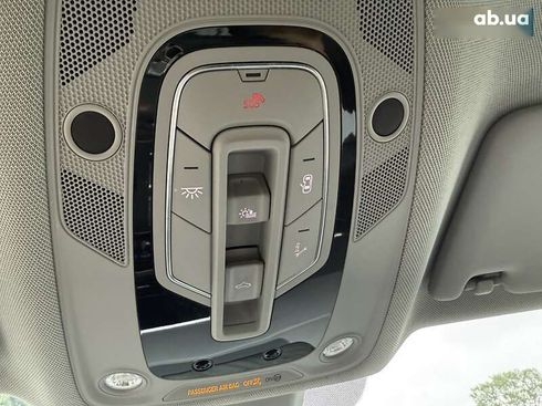 Audi Q5 2018 - фото 25