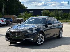 Купить BMW бу в Украине - купить на Автобазаре